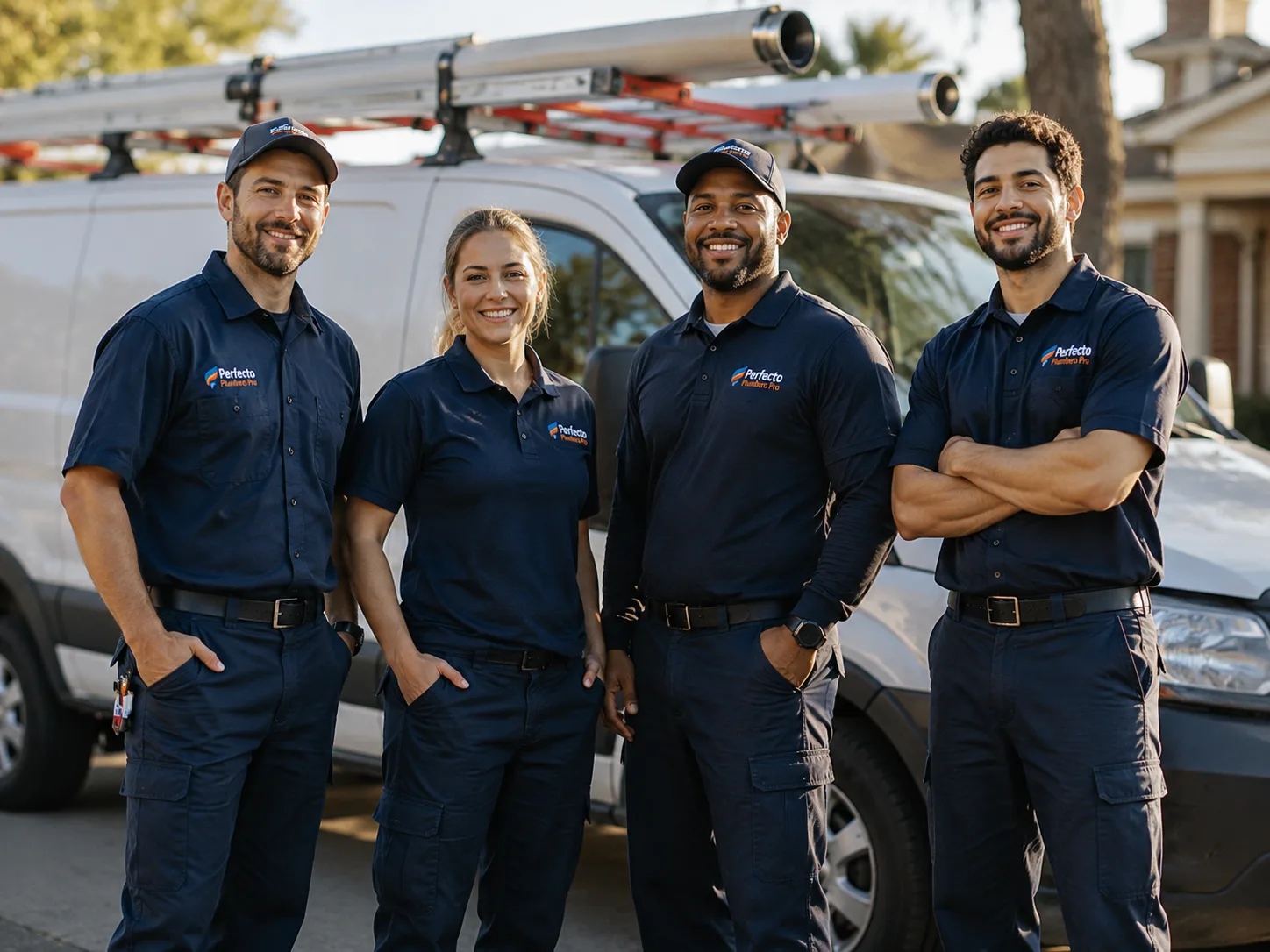 Emergency Plumber Near Me in Decatur, NE near me