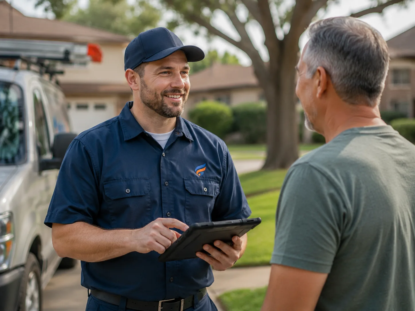 Emergency Plumber Near Me Decatur, NE FAQs